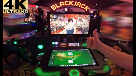 virtual blackjack|virtual blackjack machines.